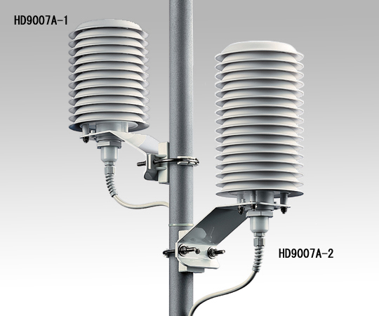 温湿度トランスミッタHD9007A-1