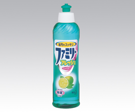 ファミリーコンパクト　270ml