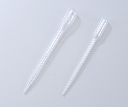 スポイト(滅菌済)　1ml　GDS1ML